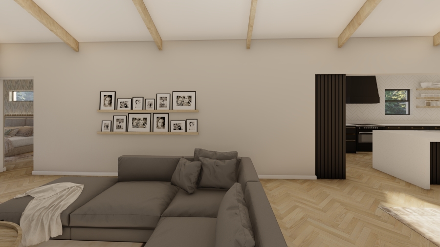 4 Bedroom Property for Sale in Langebaan Country Estate Western Cape